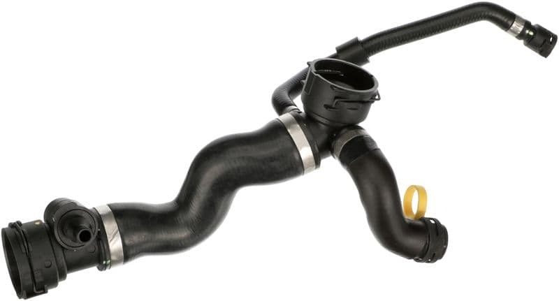 Furtun radiator GATES 05-3559