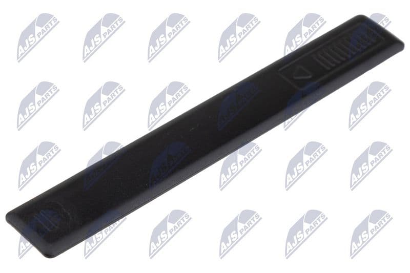 Picior portbagaj, plafon NTY EZC-SU-015