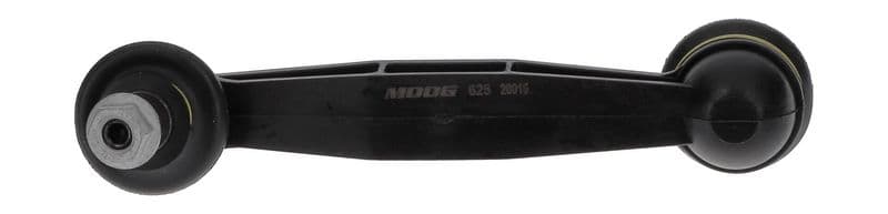 Brat/bieleta suspensie, stabilizator MOOG PE-DS-5043
