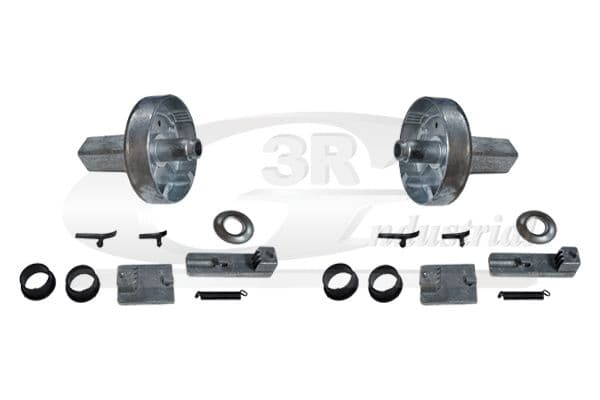 cotiera 3RG 69507