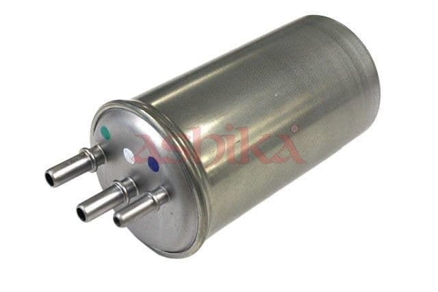 filtru combustibil ASHIKA 30-00-003