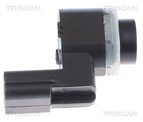 Senzor, ajutor parcare TRISCAN 8815 10103