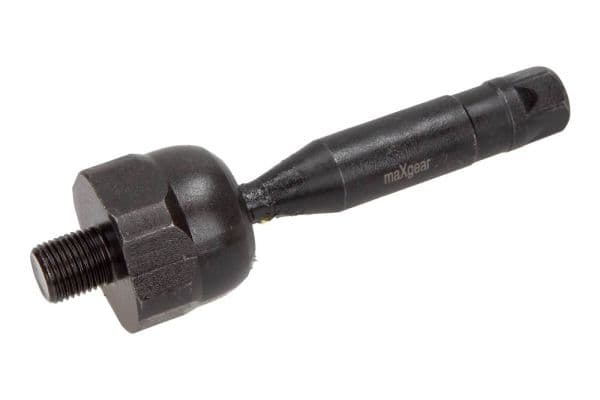 Bieleta de directie MAXGEAR 69-0403