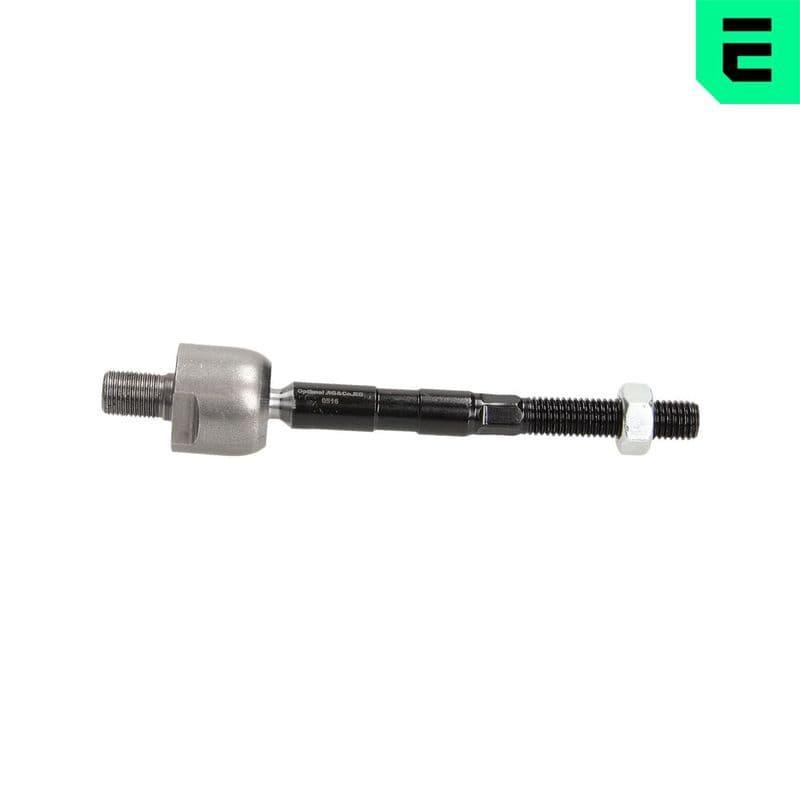Bieleta de directie OPTIMAL G2-1110