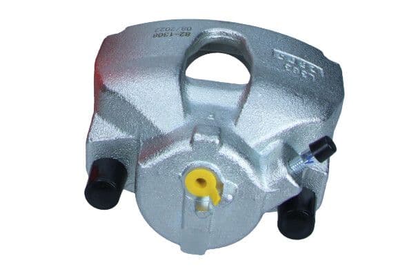 Etrier frana MAXGEAR 82-1308