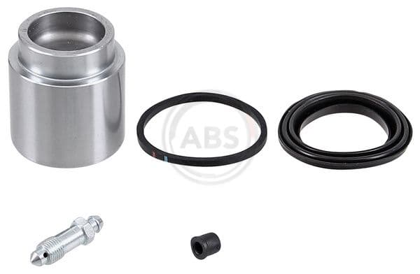 Set reparatie, etrier ABS 57374