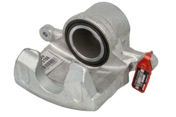 Etrier frana LAUBER 77.5166