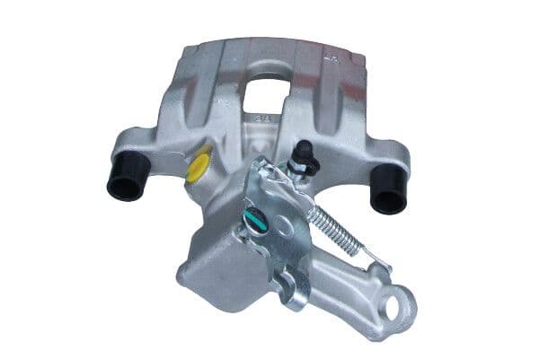 Etrier frana MAXGEAR 82-0115
