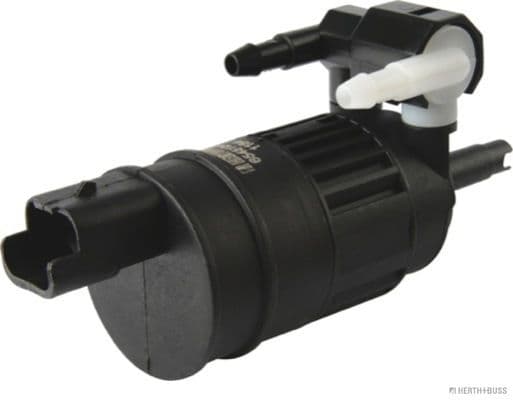 pompa de apa,spalare parbriz HERTH+BUSS ELPARTS 65451047