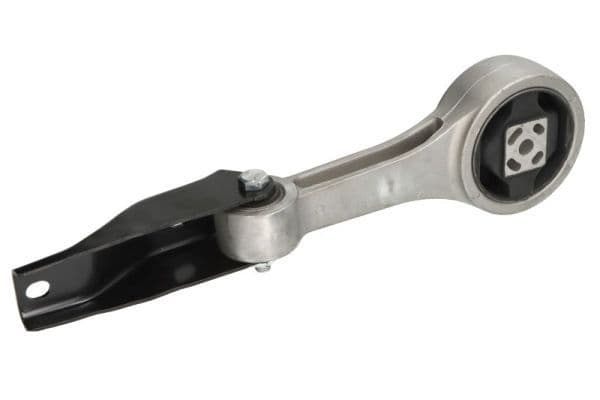 Suport motor REINHOCH RH11-0138