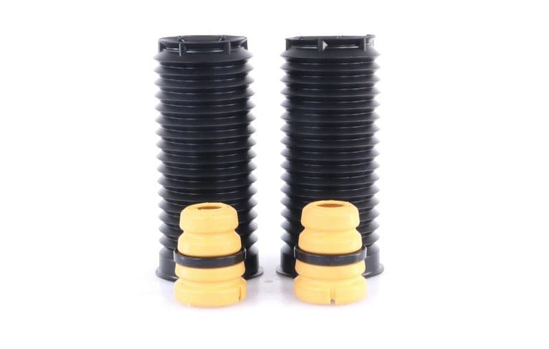 chit protectie praf,amortizor MONROE PROTECTION KIT PK405
