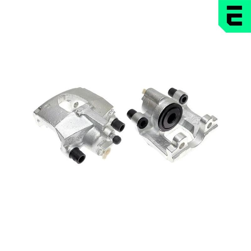 Etrier frana OPTIMAL BC-1252L