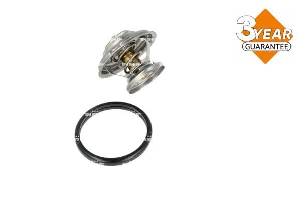 termostat,lichid racire NRF EASY FIT 725074