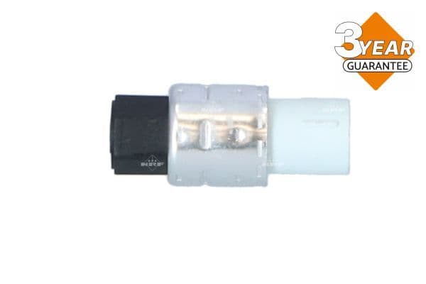 Comutator presiune, aer conditionat NRF EASY FIT 38917
