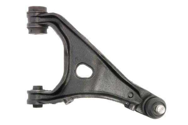 Brat, suspensie roata YAMATO J97002YMT