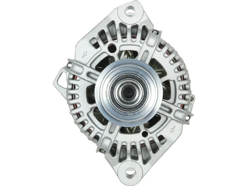 Generator / Alternator AS-PL STANDARD A3195