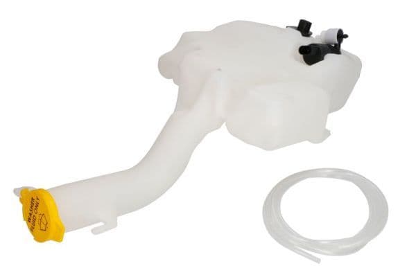 rezervor apa,spalare parbriz BLIC 6905-01-0914480P