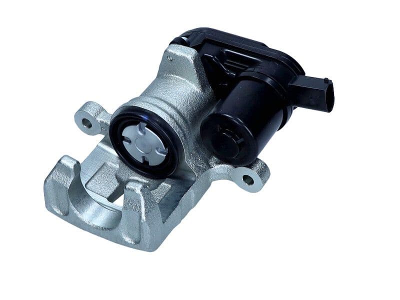 Etrier frana MAXGEAR 82-1695