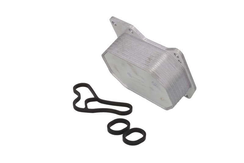 Radiator ulei, ulei motor KAMOKA 7730046