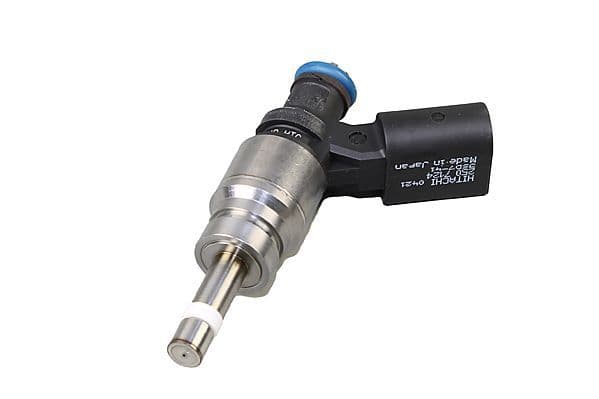 Injector METZGER AUTOTEILE 0920024