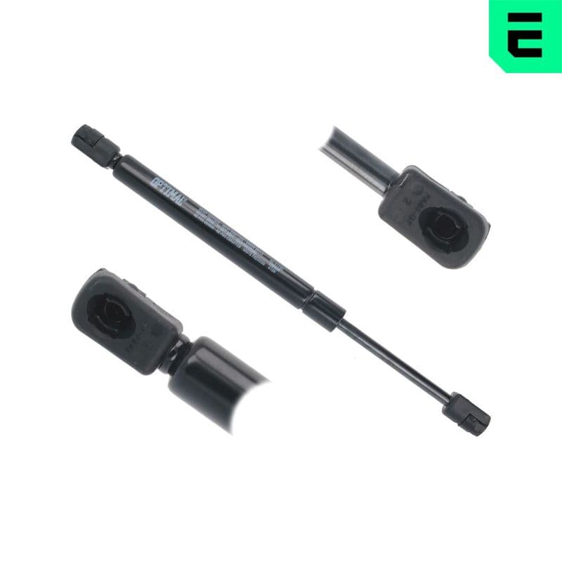 Amortizor portbagaj OPTIMAL AG-51793