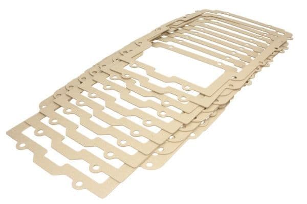 Garnitura baie ulei ENGITECH ENT020275