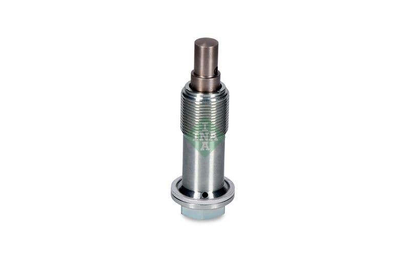 intinzator,lant distributie Schaeffler INA 551 0183 10
