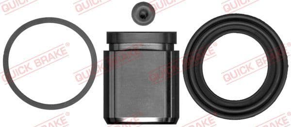 Set reparatie, etrier QUICK BRAKE 114-5073