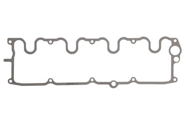 Garnitura, capac supape ENGITECH ENT011260