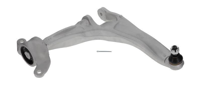 Brat, suspensie roata MOOG HO-TC-5731