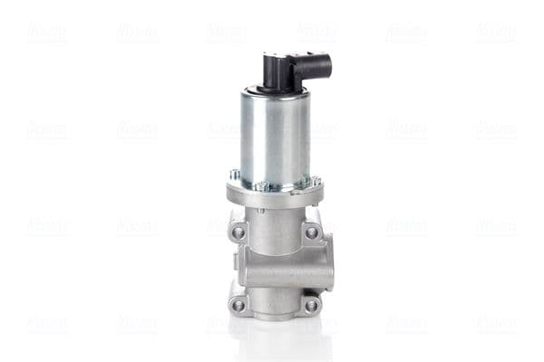 Supapa EGR NISSENS ** FIRST FIT ** 98180