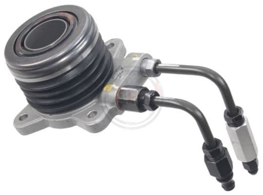 Rulment de presiune, ambreiaj ABS 75357
