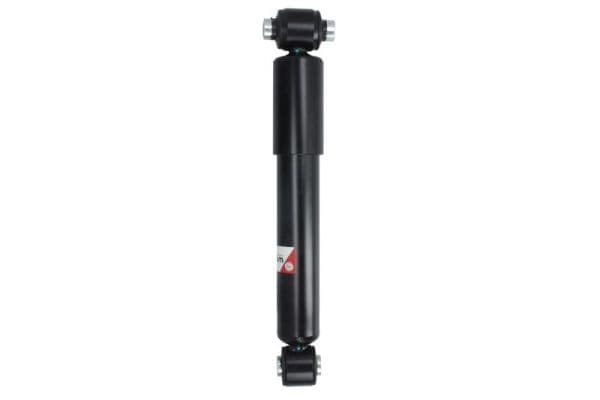 amortizor Magnum Technology AGF001