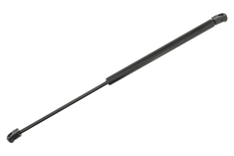 Amortizor portbagaj TOPRAN 502 132