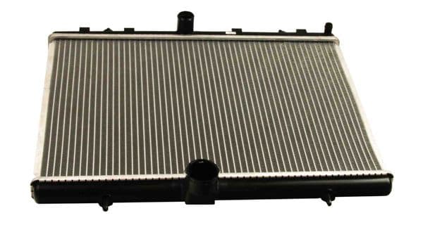 Radiator, racire motor MAXGEAR AC271683