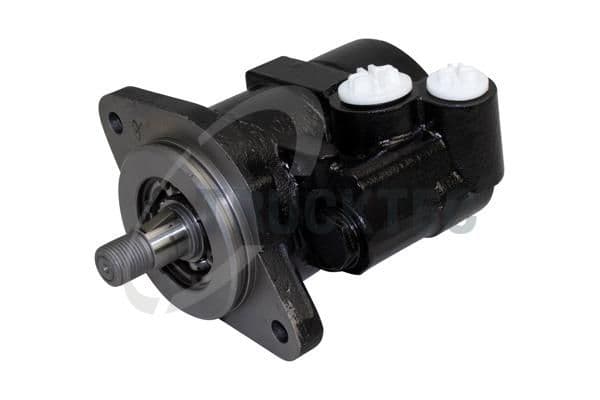 Pompa hidraulica, sistem de directie TRUCKTEC AUTOMOTIVE 03.37.066