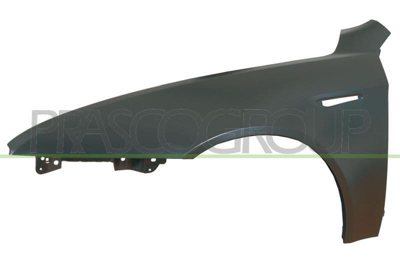 Aripa PRASCO Premium AA0903014