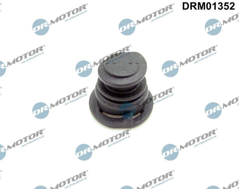 surub de golire,baia de ulei Dr.Motor Automotive DRM01352