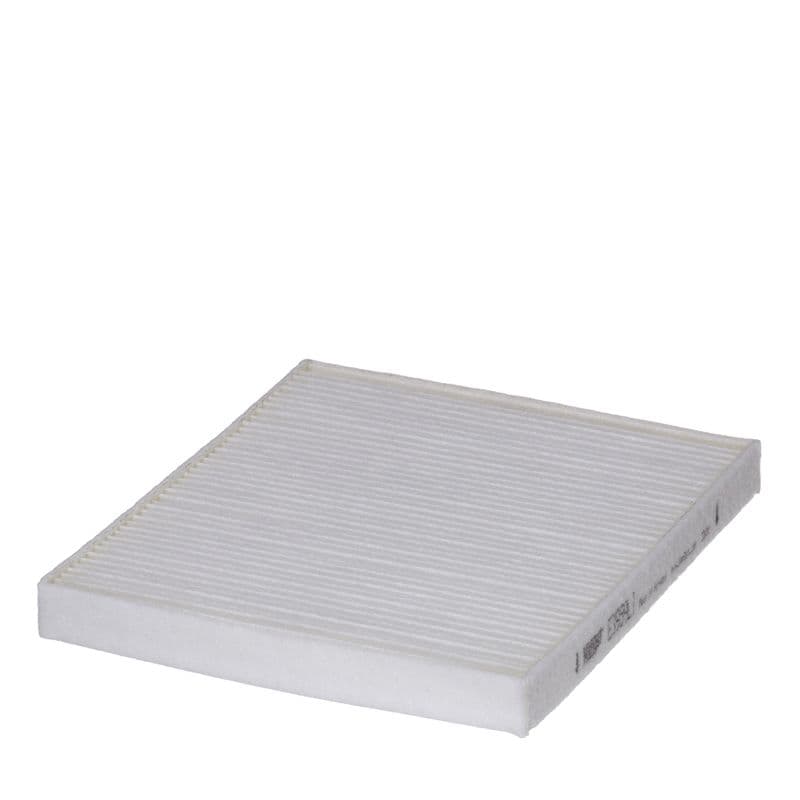 Filtru, aer habitaclu HENGST FILTER E3959LI