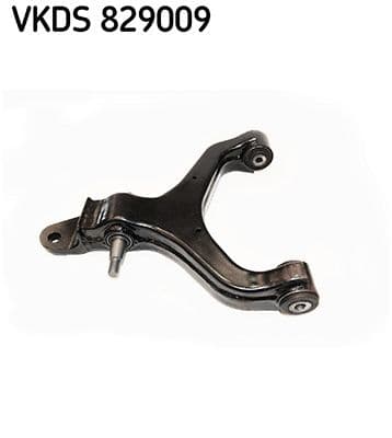 Brat, suspensie roata SKF VKDS 829009
