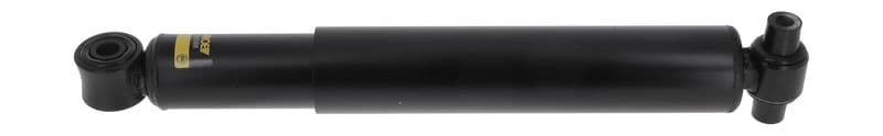 amortizor MONROE MAGNUM Axle T5462