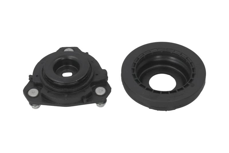 Set reparatie, rulment sarcina amortizor KAMOKA 209008