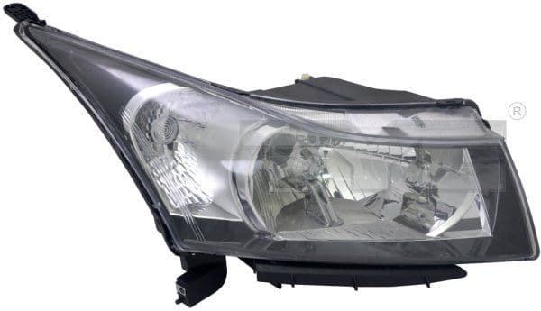 Far TYC 20-12940-05-2