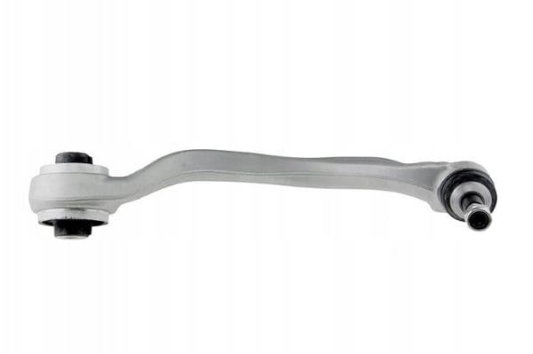 Brat, suspensie roata MTR 12115177
