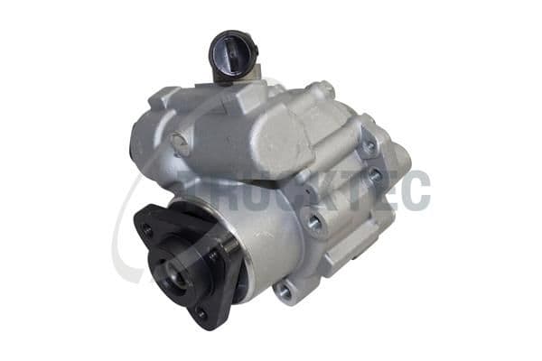 Pompa hidraulica, sistem de directie TRUCKTEC AUTOMOTIVE 07.37.174