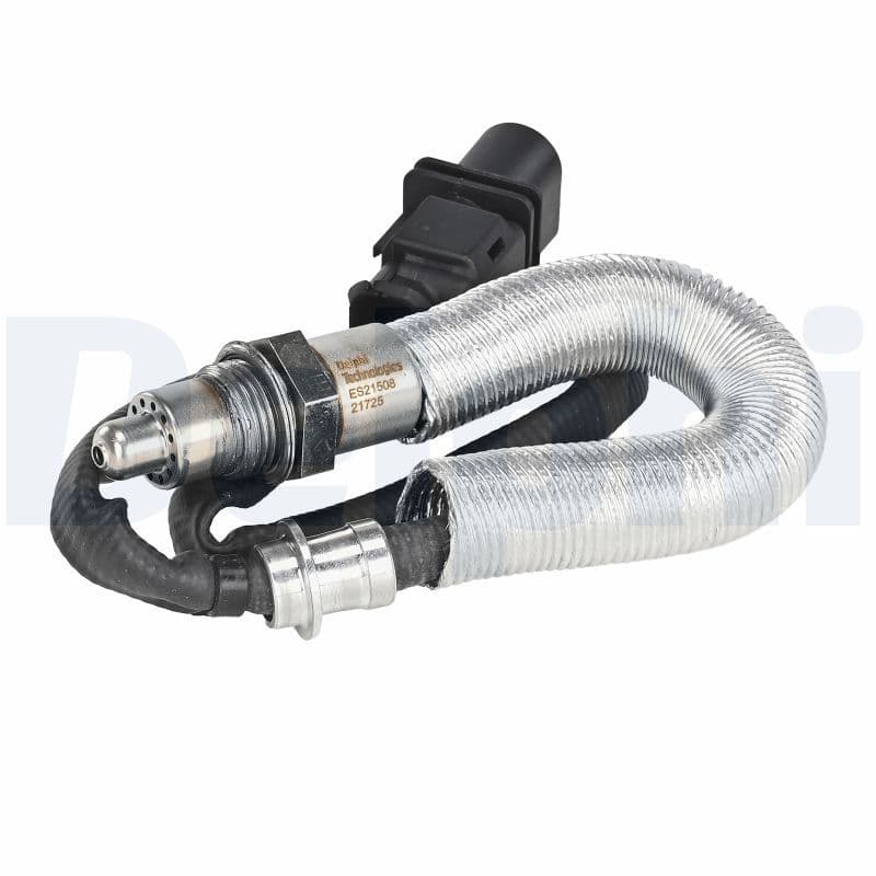 Sonda Lambda DELPHI ES21508-12B1