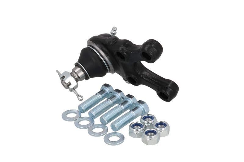 Pivot KAMOKA 9040177