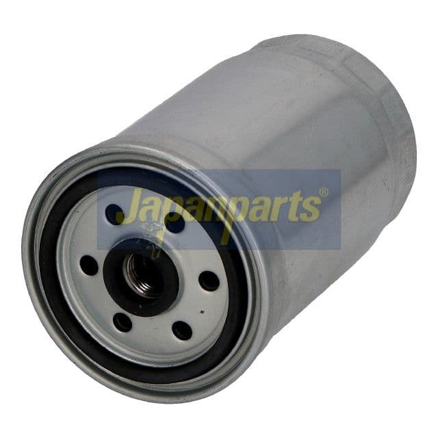 filtru combustibil JAPANPARTS FC-K18S