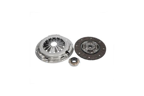 Set ambreiaj KAVO PARTS CP-1061
