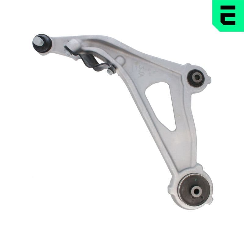 Brat, suspensie roata OPTIMAL G6-2300
